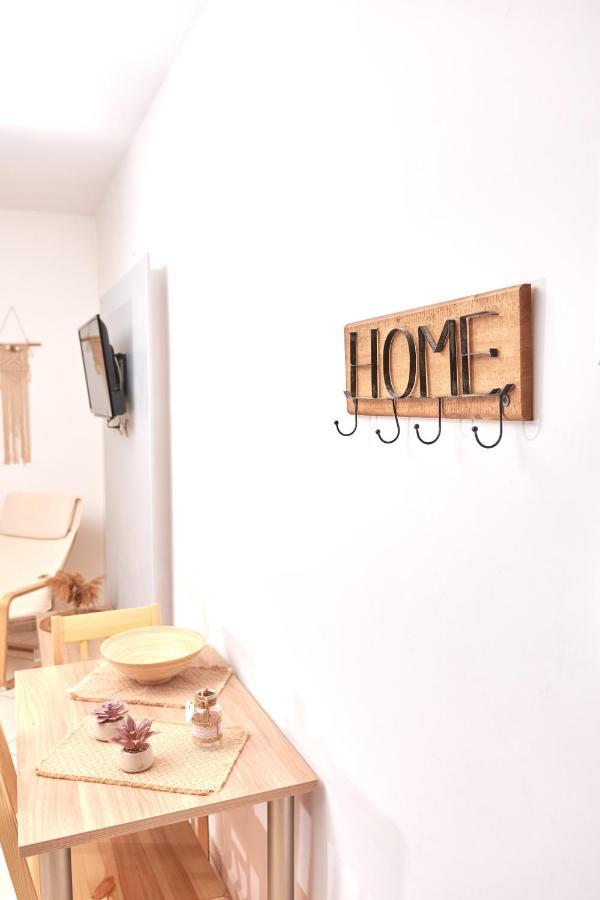 Boho House Florina Apartment Exterior photo